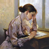 Illustration for article titled A note...